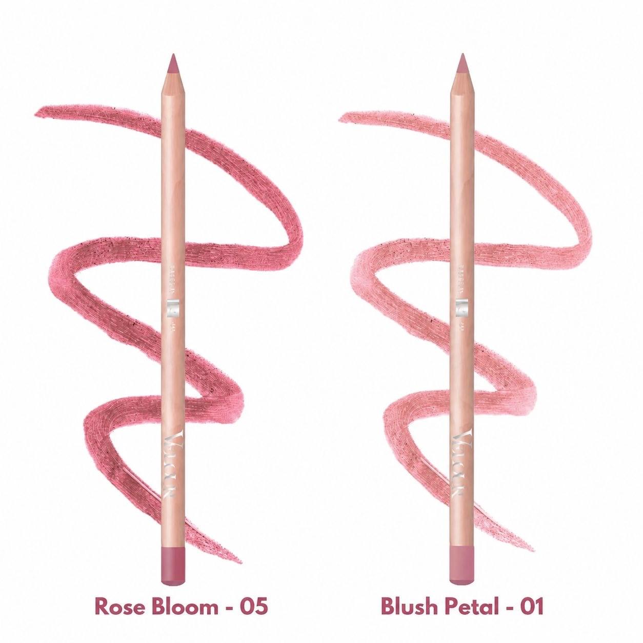 Lip Combo (Savings)