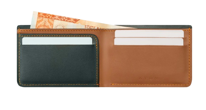 What Are the Best Wallets in Pakistan? Affordable, Trendy, and Functional Options