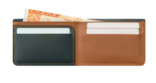 What Are the Best Wallets in Pakistan? Affordable, Trendy, and Functional Options