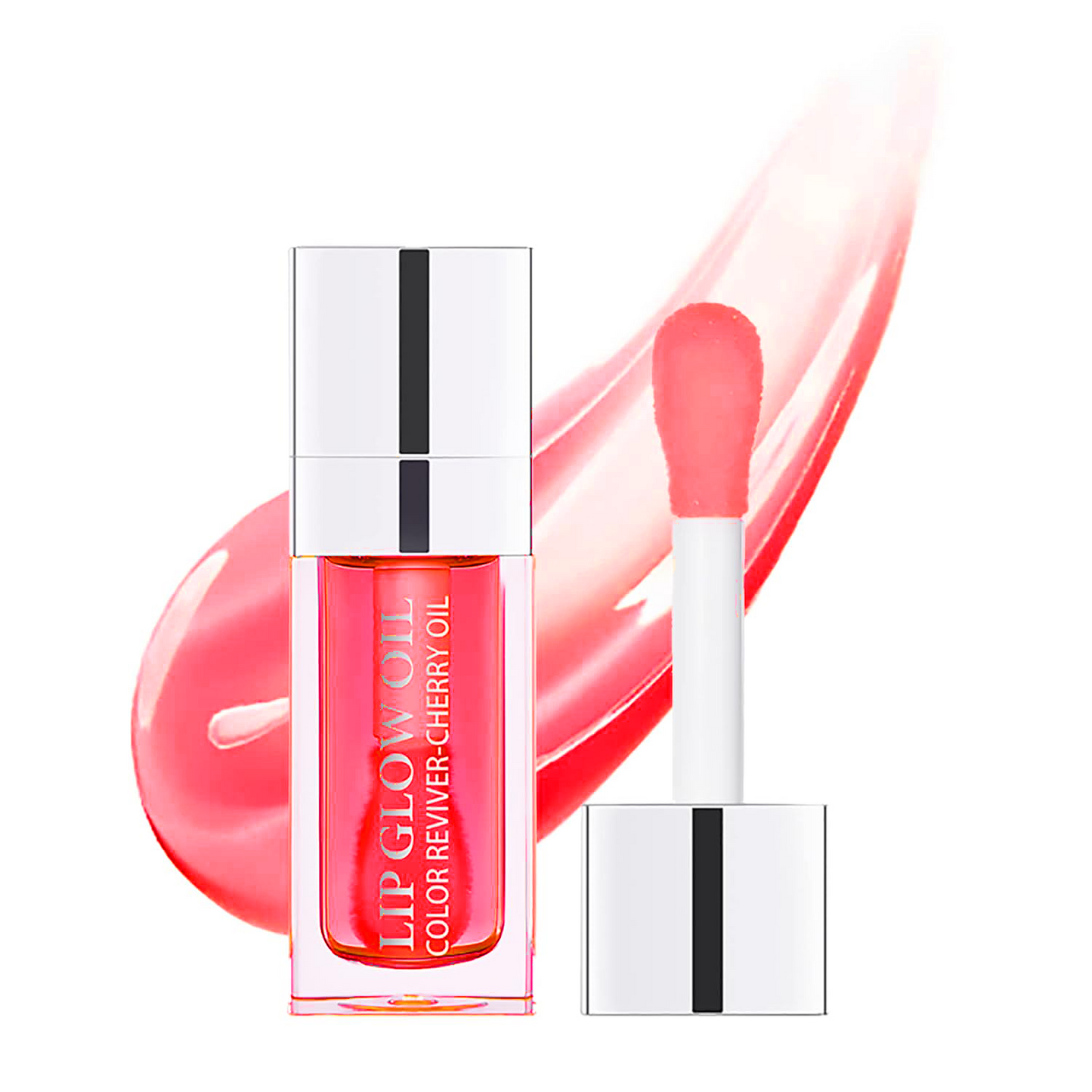 Hydrating Lip Oil