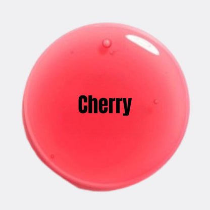 Hydrating Lip Oil