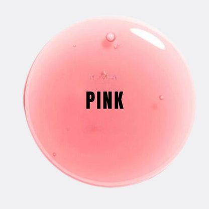 Hydrating Lip Oil