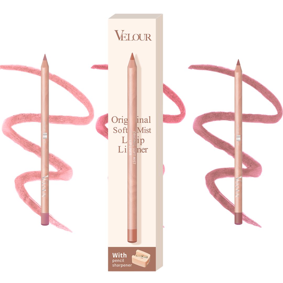 Lip Liner