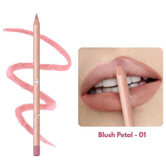 Lip Liner