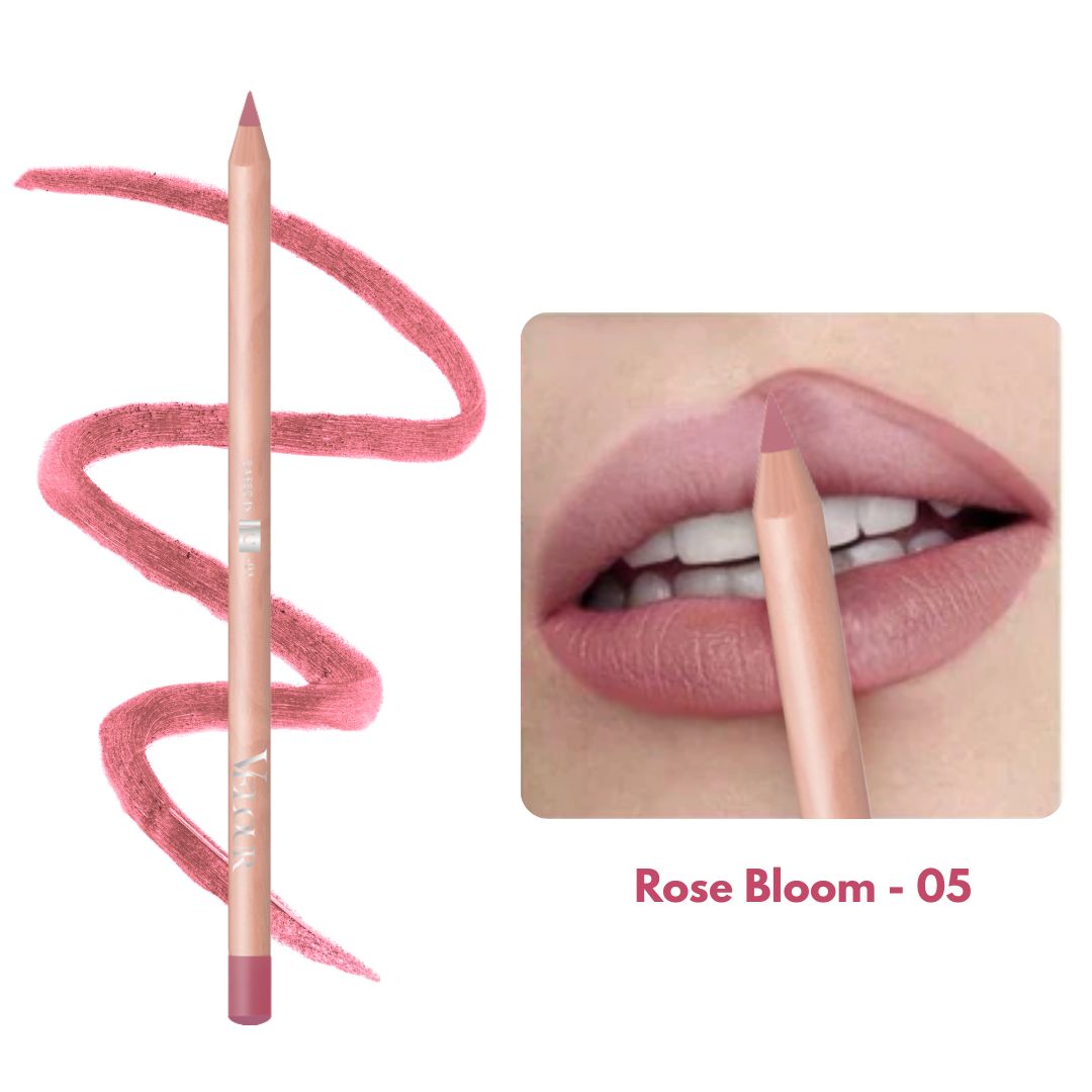 Lip Liner