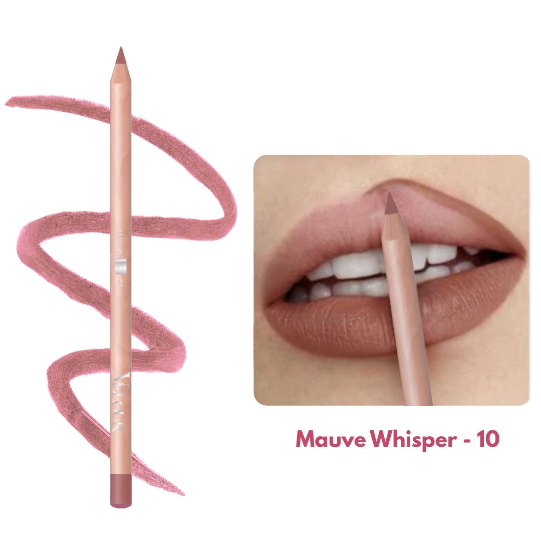Lip Liner