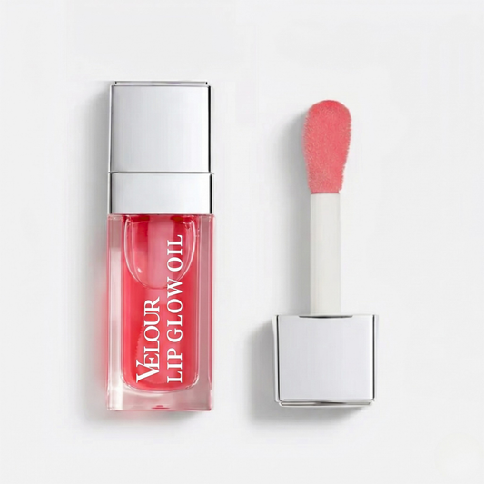 Hydrating Lip Oil