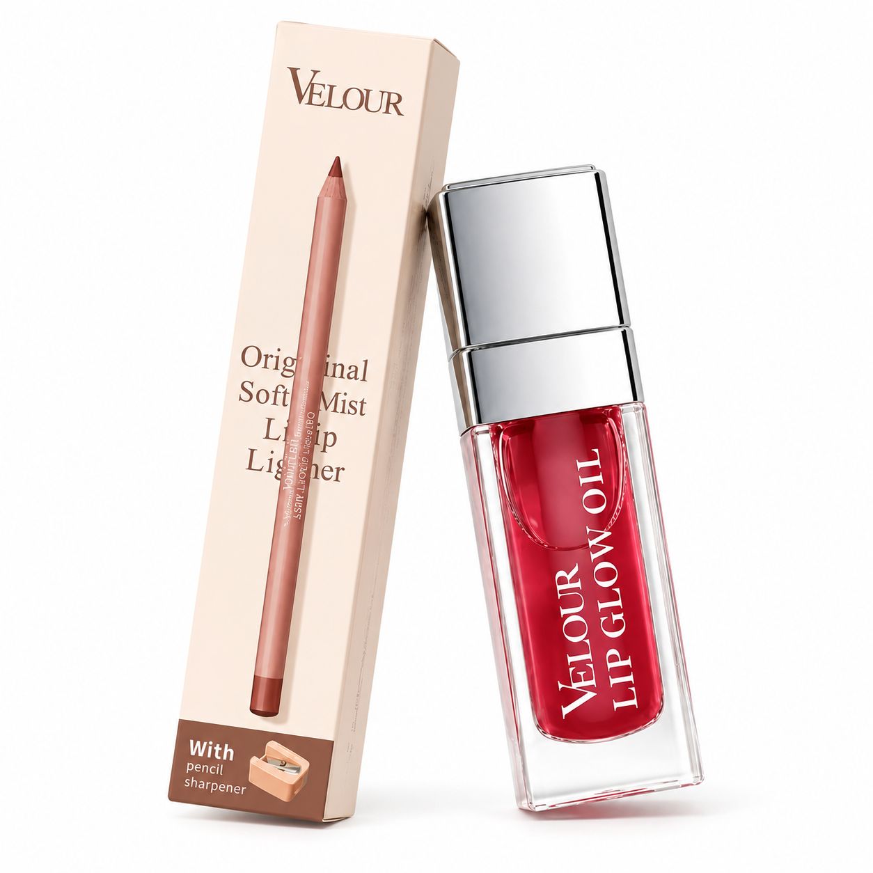 Lip Combo (Savings)