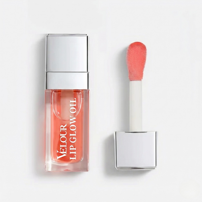 Hydrating Lip Oil