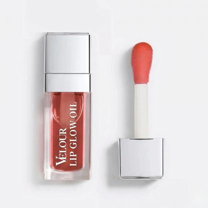 Hydrating Lip Oil