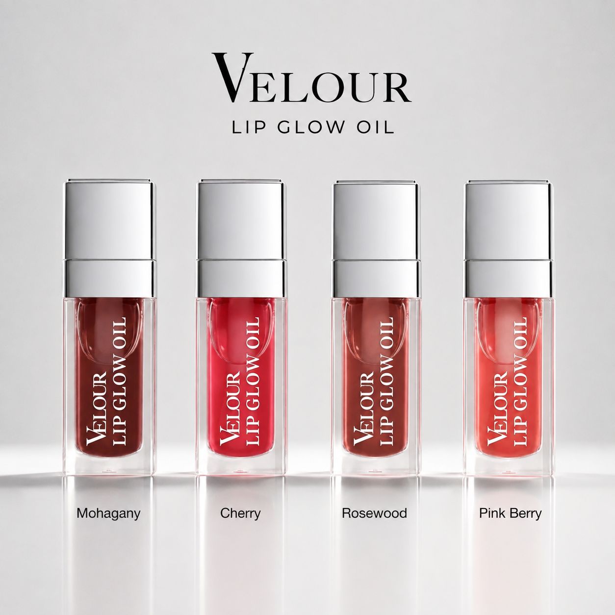 Glow Up Box (Super Savings)